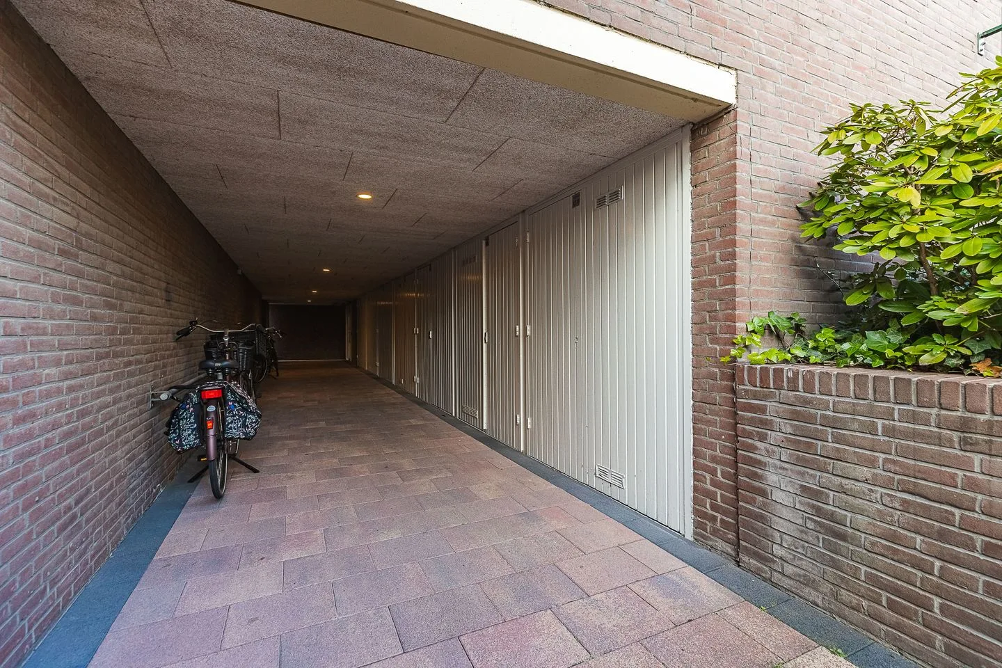 Hogestede 150 Roosendaal thumbnail 38