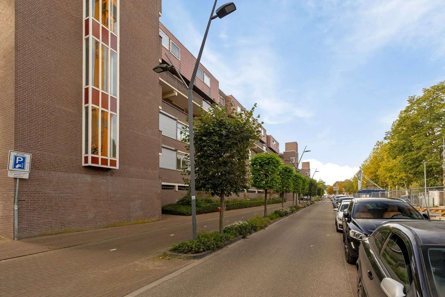 Hogestede 150 Roosendaal thumbnail 38