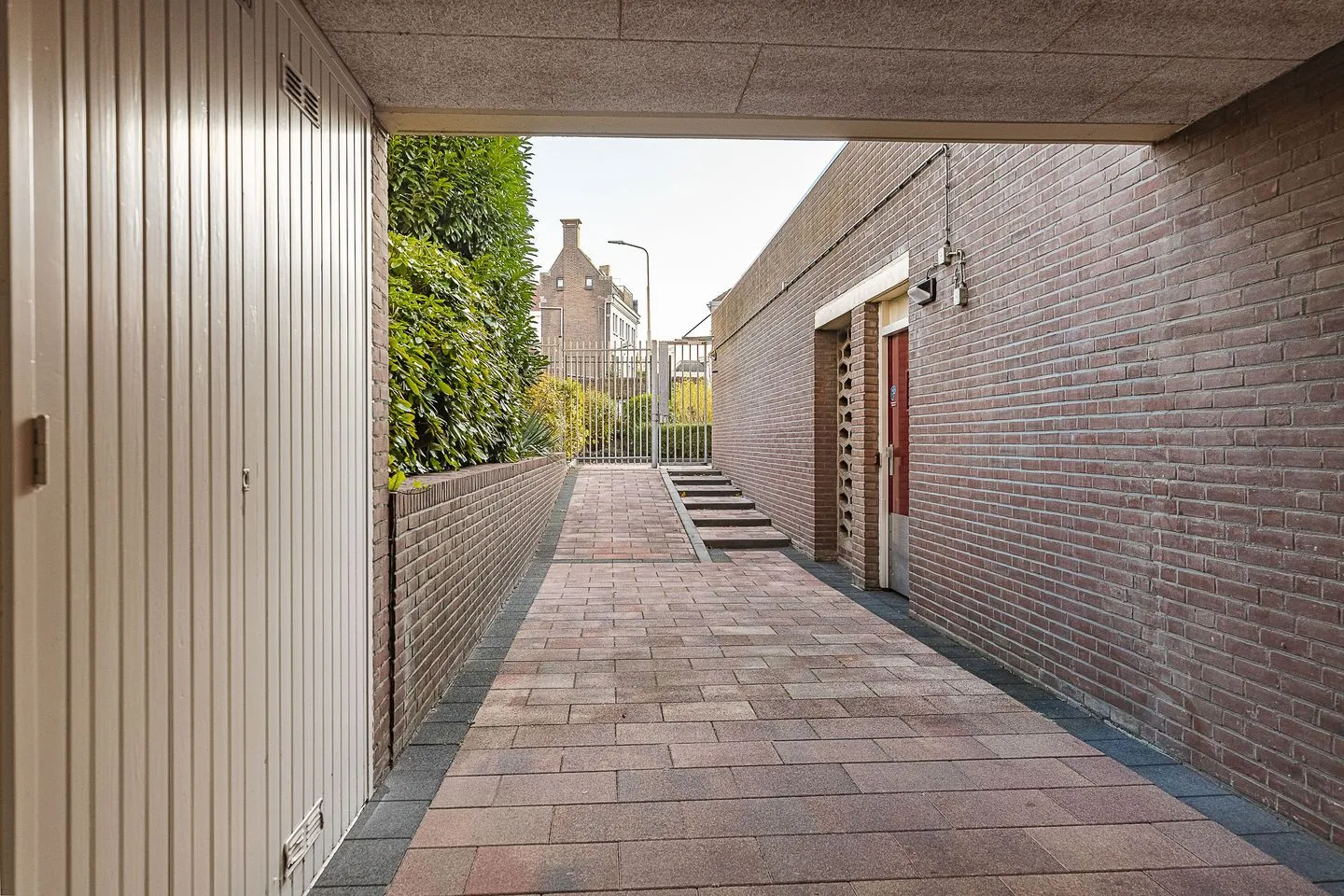 Hogestede 150 Roosendaal thumbnail 39