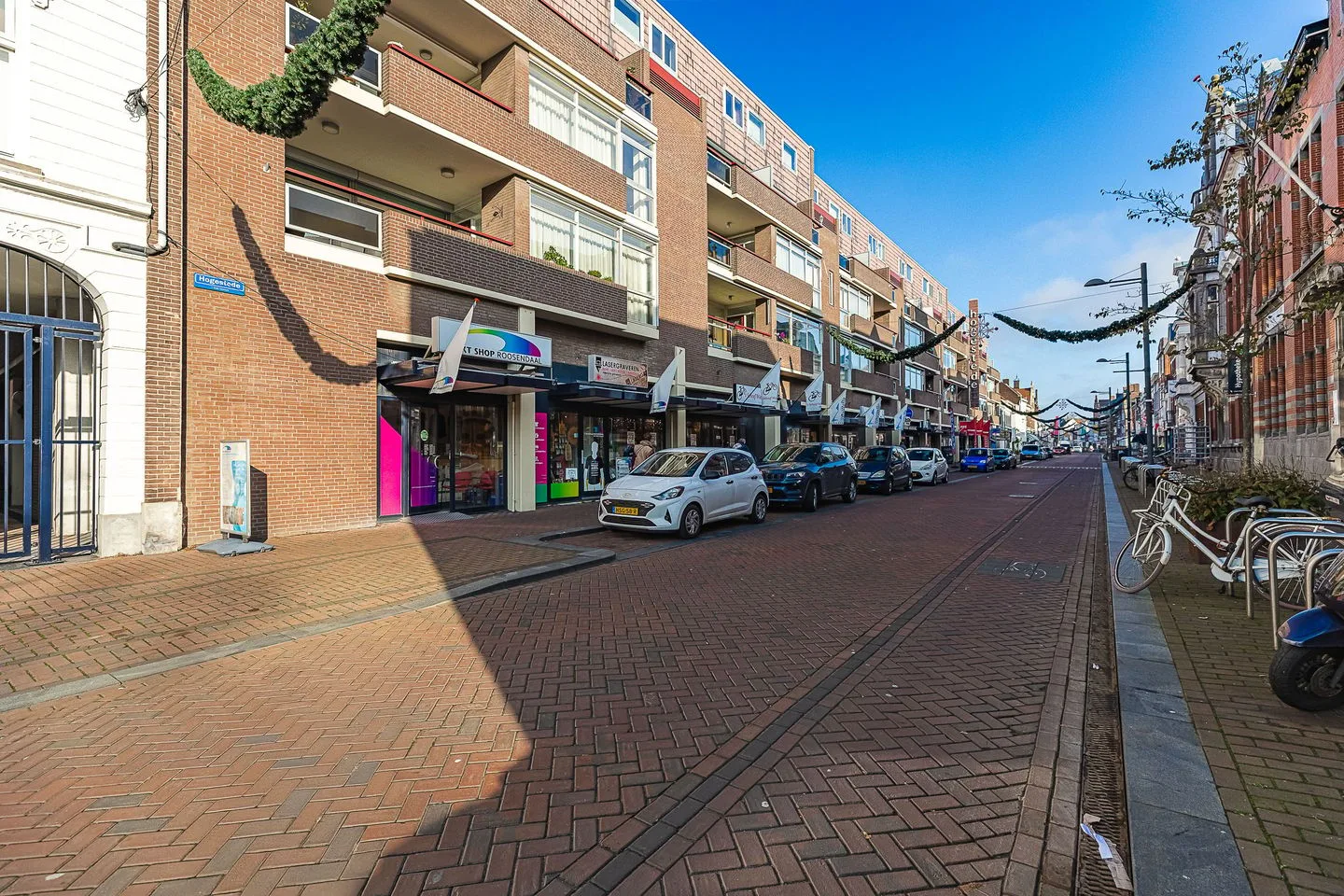 Hogestede 150 Roosendaal thumbnail 41