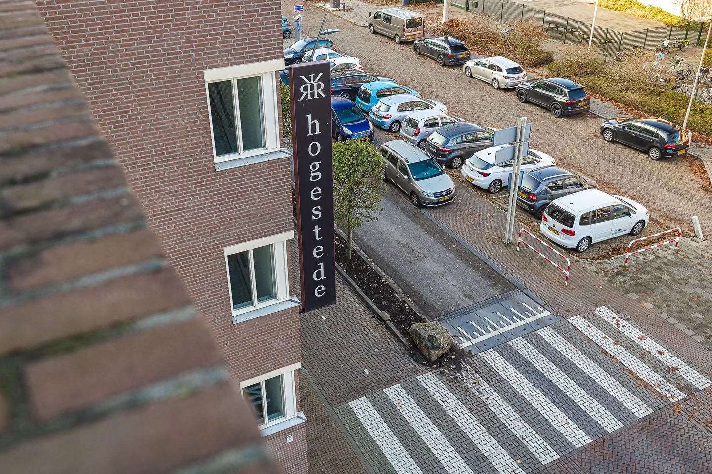 Hogestede 150 Roosendaal thumbnail 42