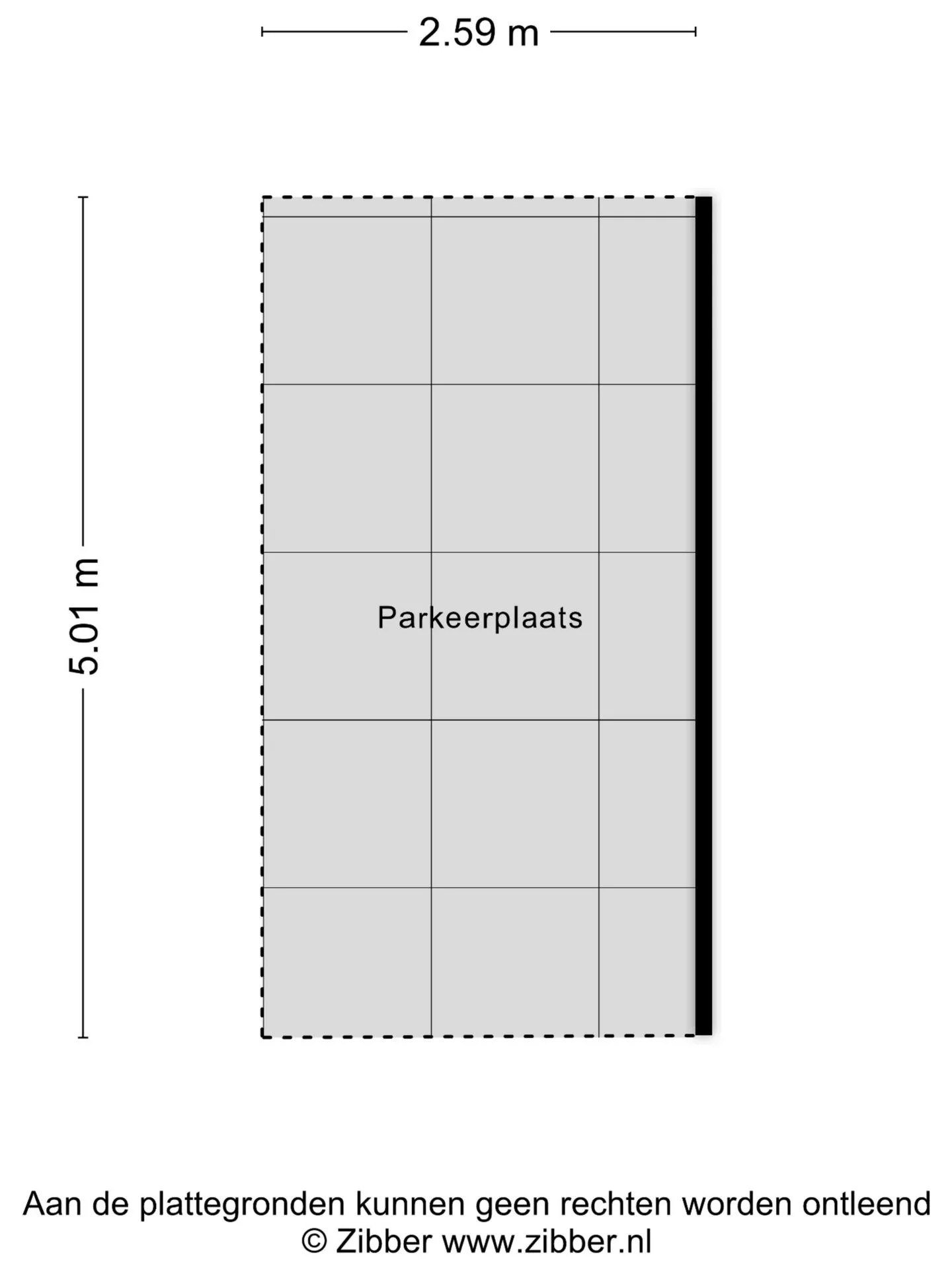Hogestede 150 Roosendaal thumbnail 43
