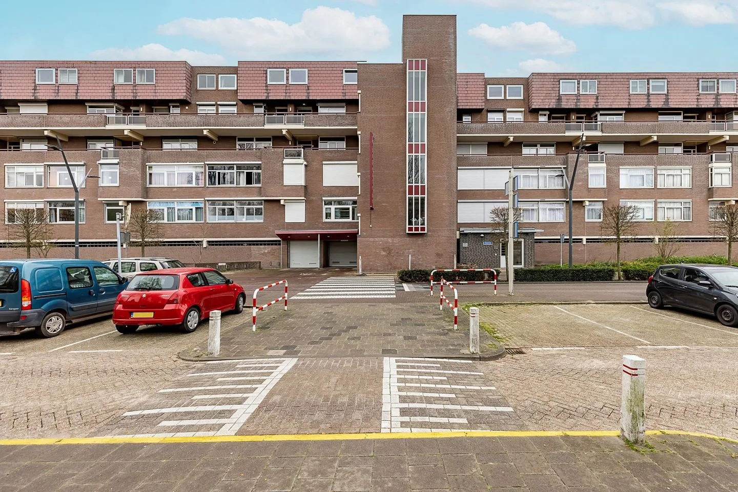 Hogestede 150 Roosendaal thumbnail 43