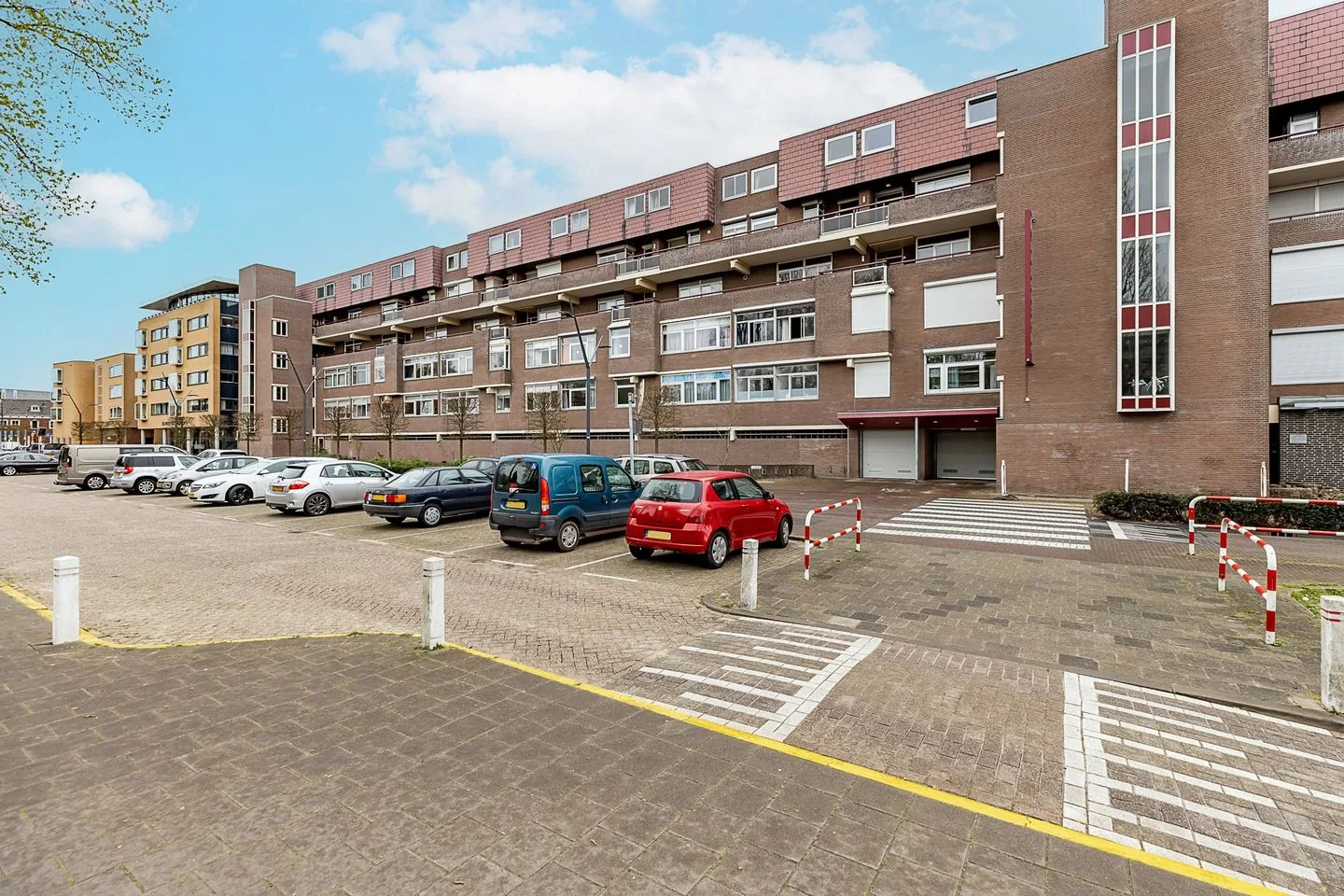 Hogestede 150 Roosendaal thumbnail 44