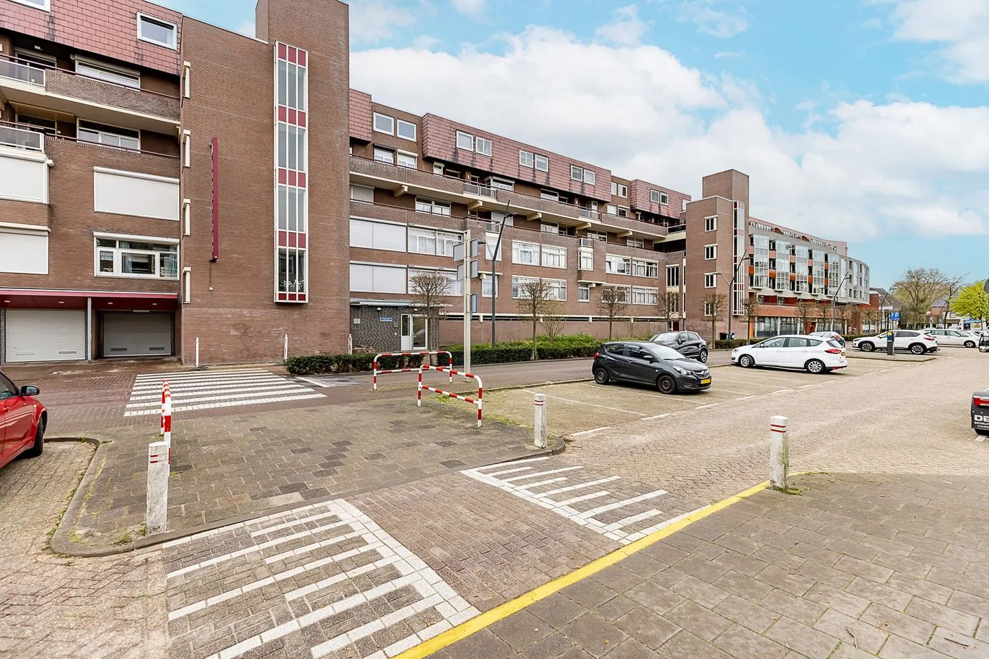 Hogestede 150 Roosendaal thumbnail 45