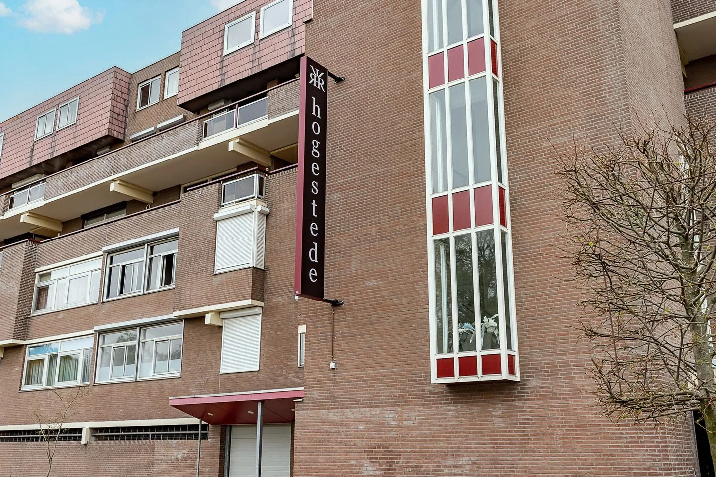Hogestede 150 Roosendaal thumbnail 46