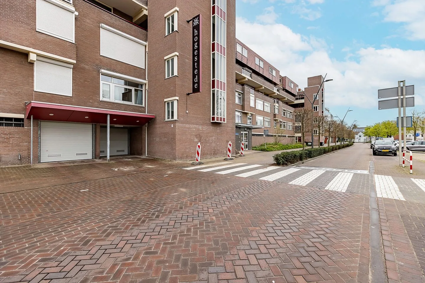 Hogestede 150 Roosendaal thumbnail 47
