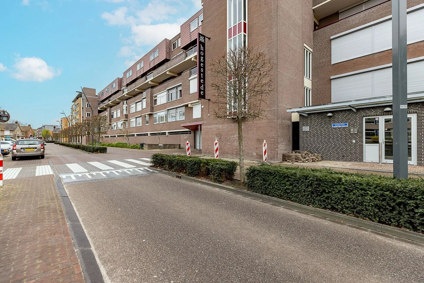 Hogestede 150 Roosendaal thumbnail 48