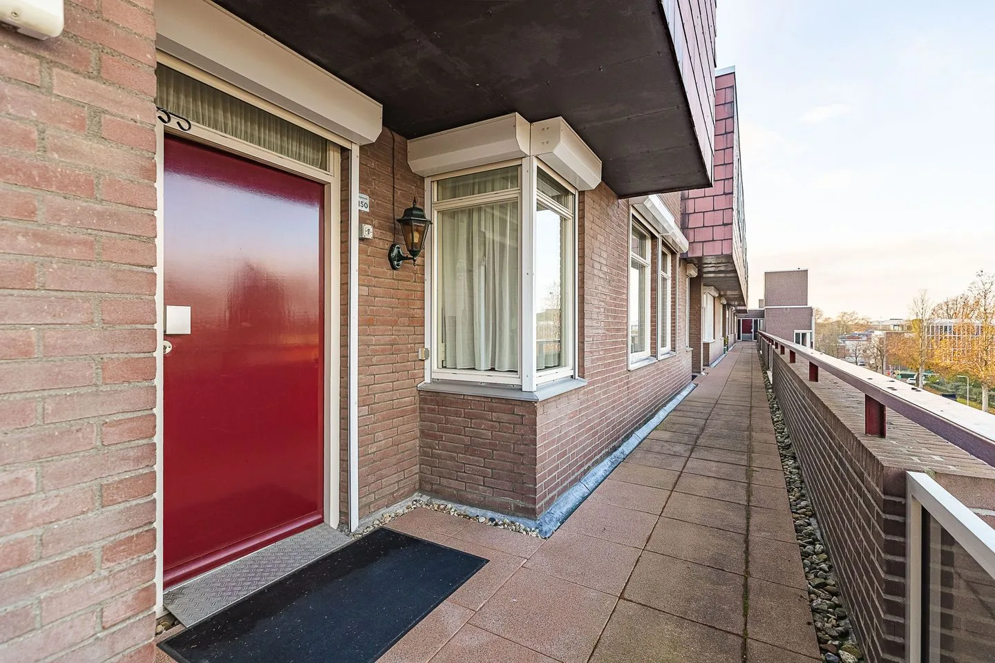 Hogestede 150 Roosendaal thumbnail 6