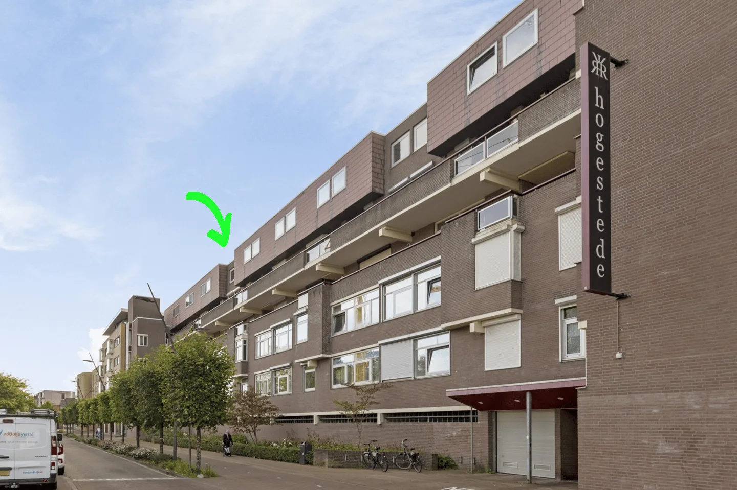 Hogestede 150 Roosendaal thumbnail 7