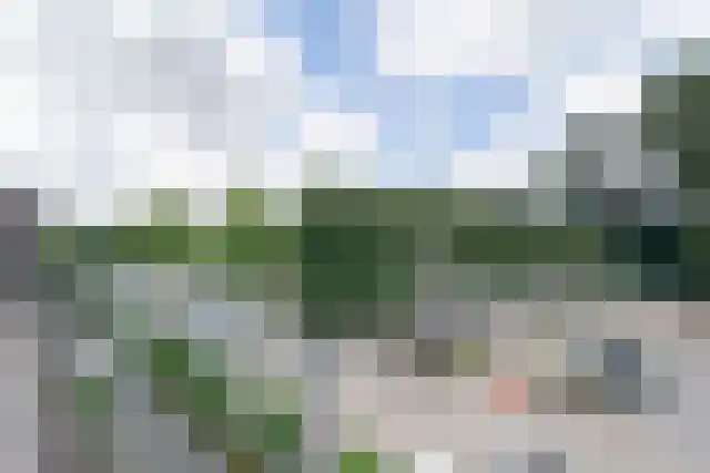 Hogestede 152 Roosendaal thumbnail 37