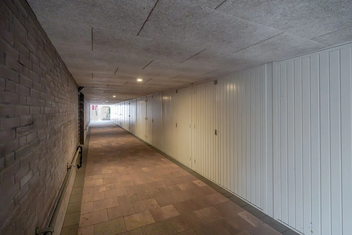 Hogestede 165 Roosendaal thumbnail 19