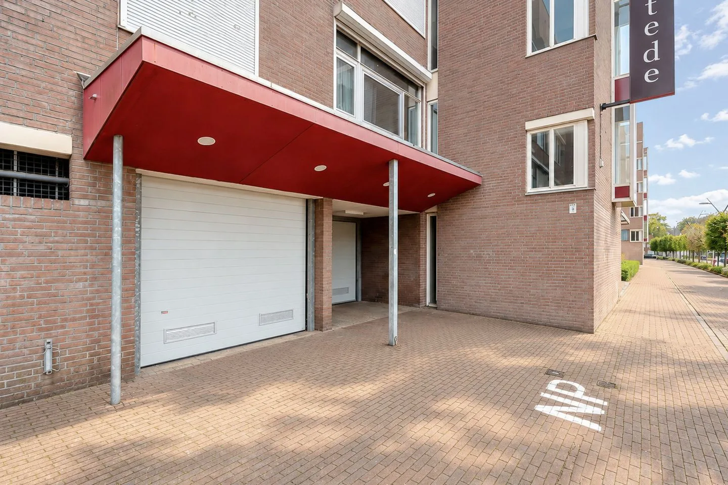 Hogestede 165 Roosendaal thumbnail 23
