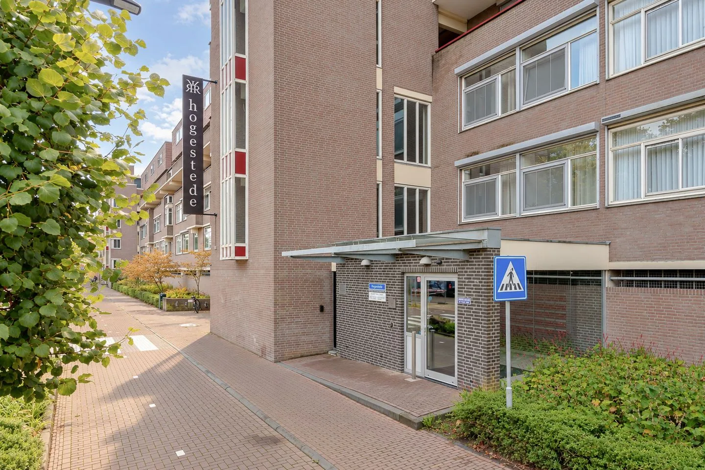 Hogestede 165 Roosendaal thumbnail 5