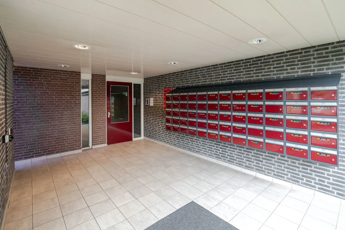 Hogestede 165 Roosendaal thumbnail 6