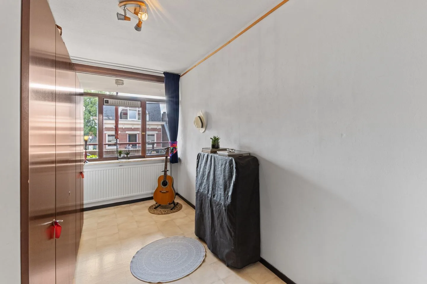 Hogestede 54 Roosendaal thumbnail 20