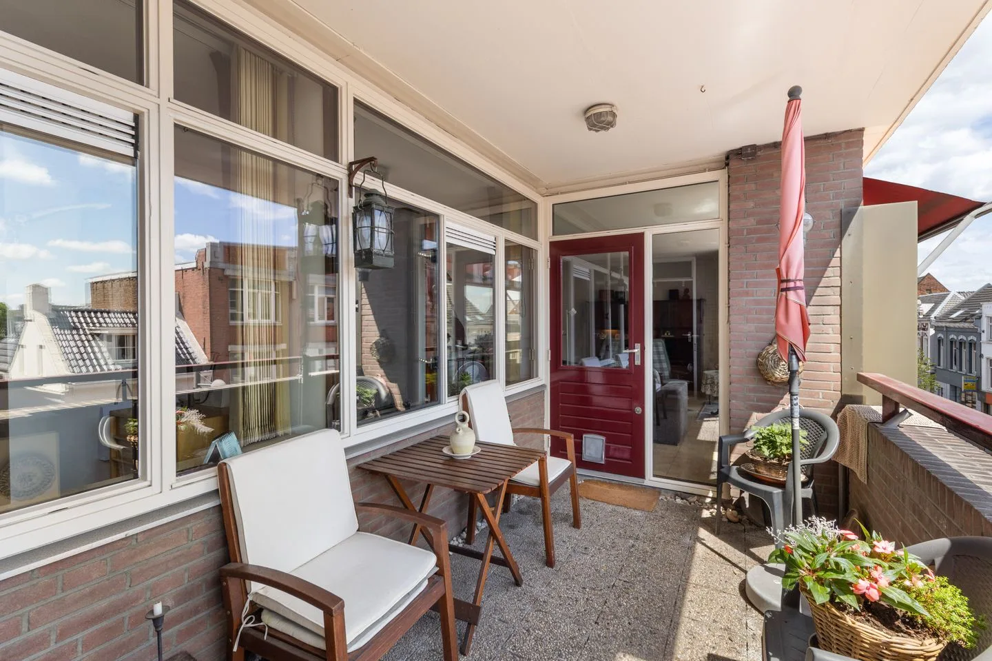 Hogestede 54 Roosendaal thumbnail 34