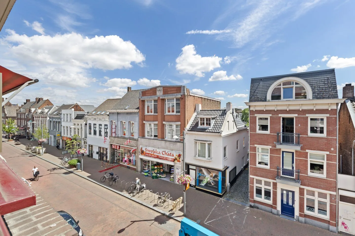 Hogestede 54 Roosendaal thumbnail 35