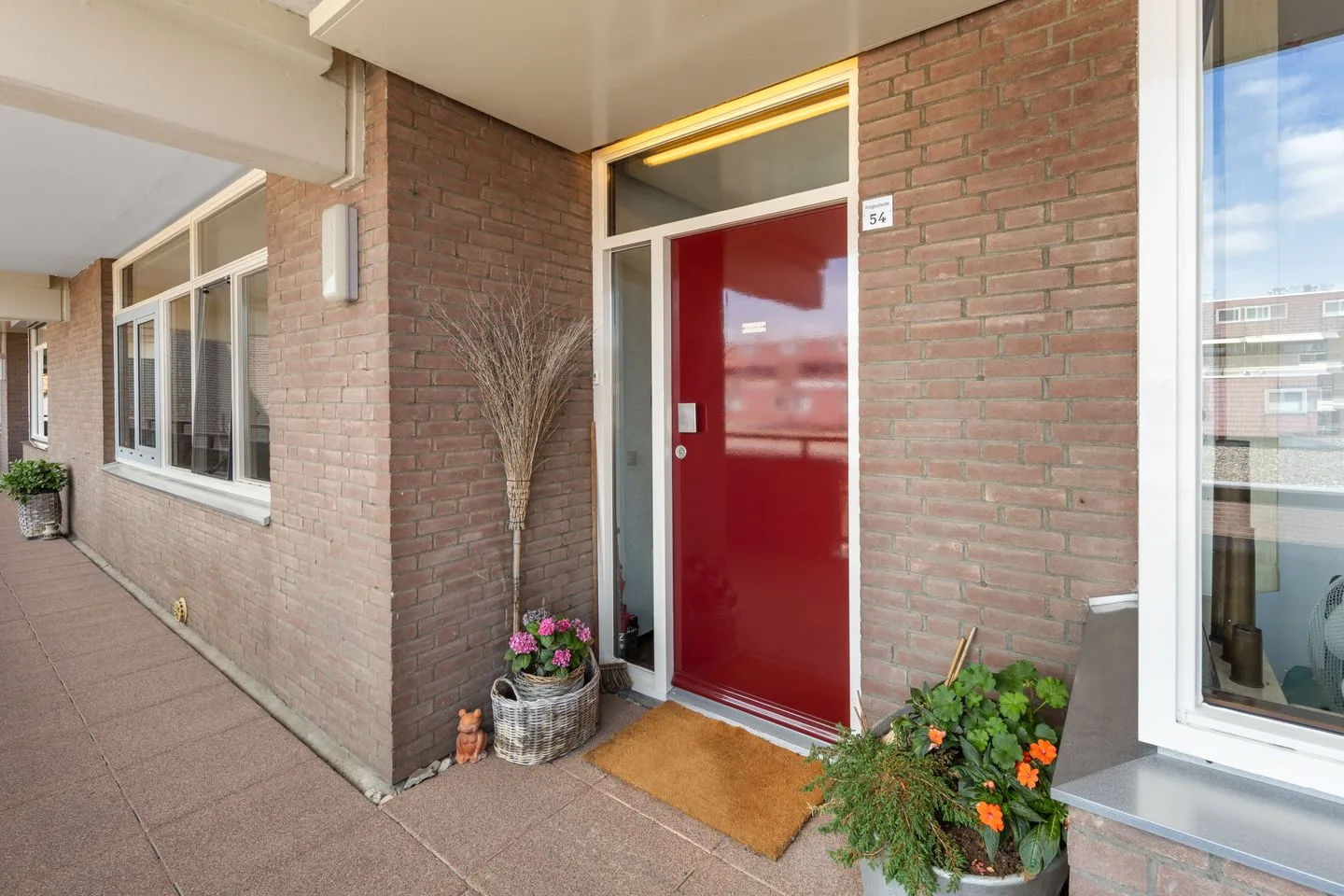 Hogestede 54 Roosendaal thumbnail 37