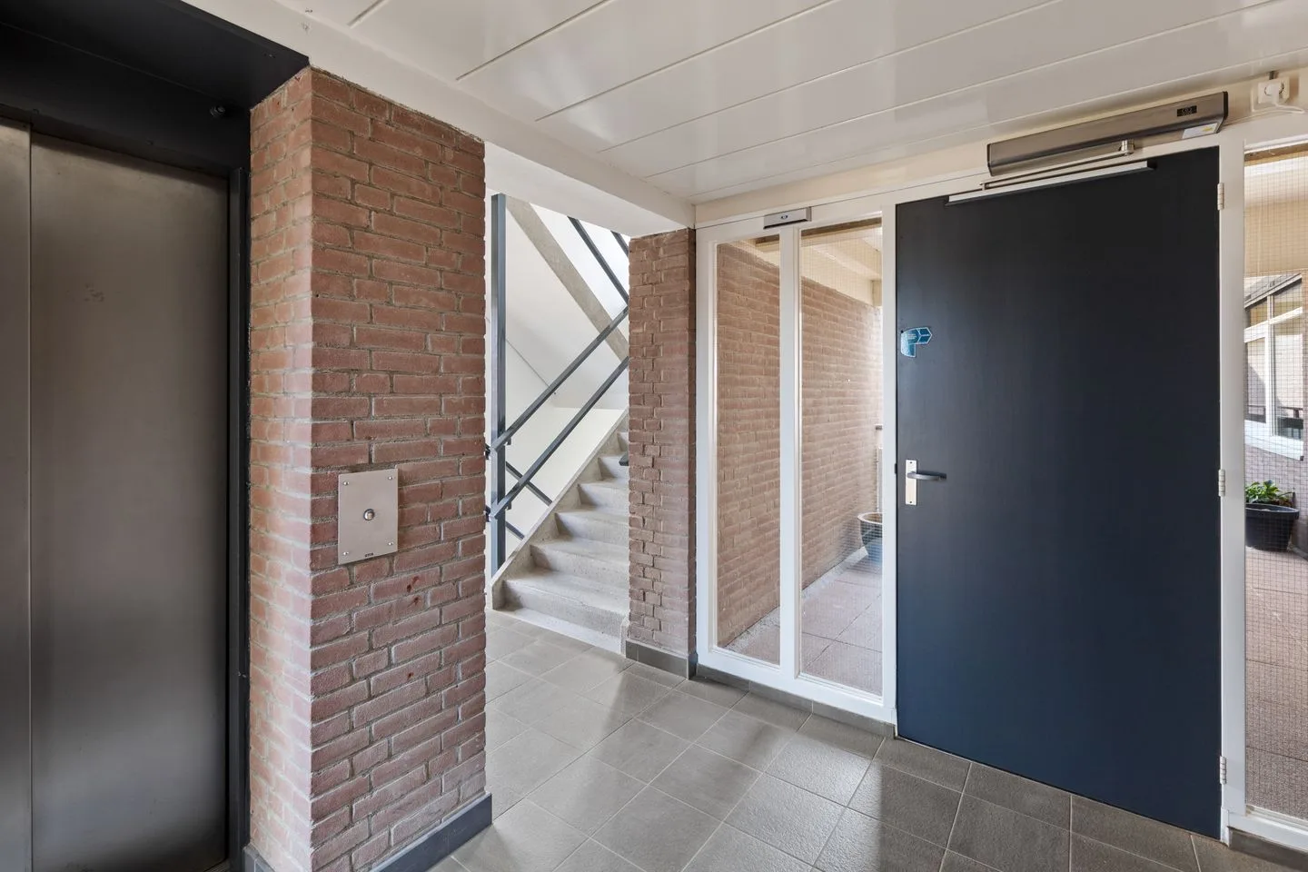 Hogestede 54 Roosendaal thumbnail 39