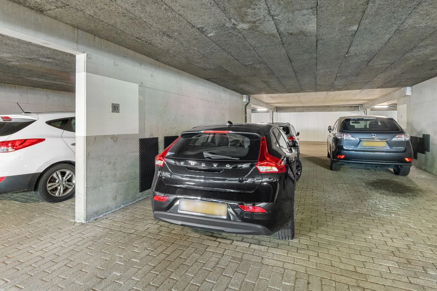 Hogestede 54 Roosendaal thumbnail 41