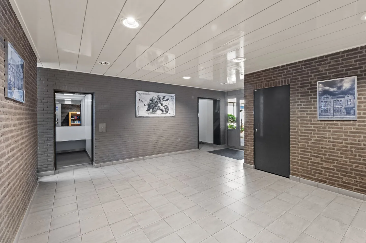 Hogestede 54 Roosendaal thumbnail 42