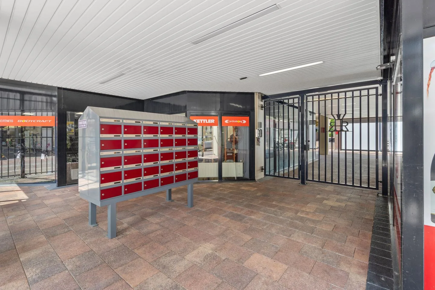 Hogestede 54 Roosendaal thumbnail 45