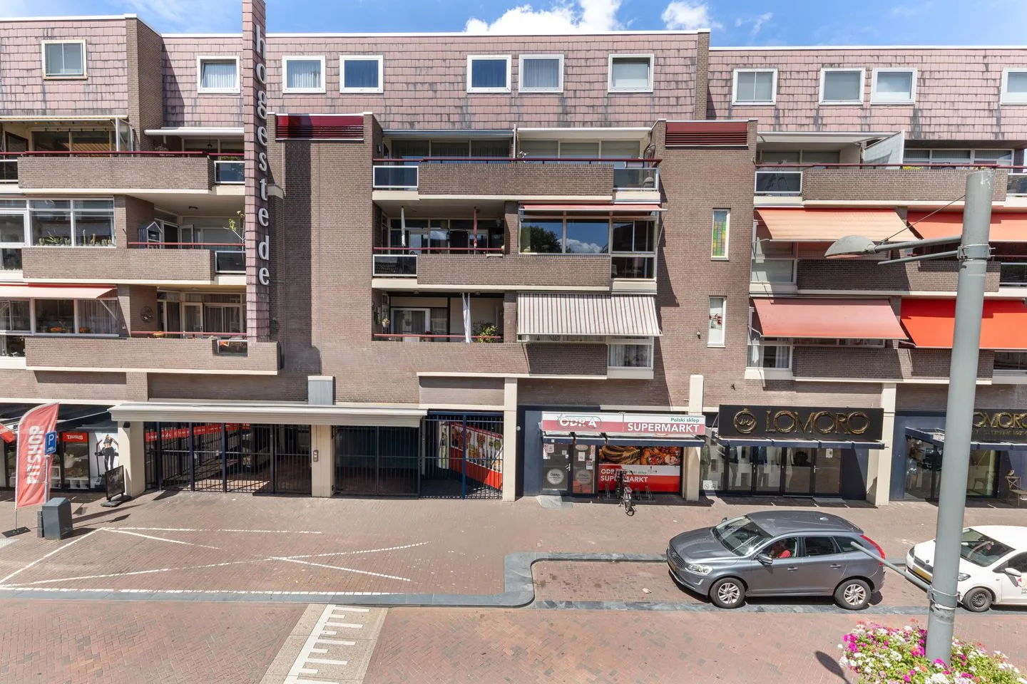 Hogestede 54 Roosendaal thumbnail 46