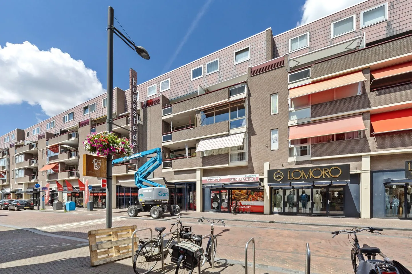 Hogestede 54 Roosendaal thumbnail 47