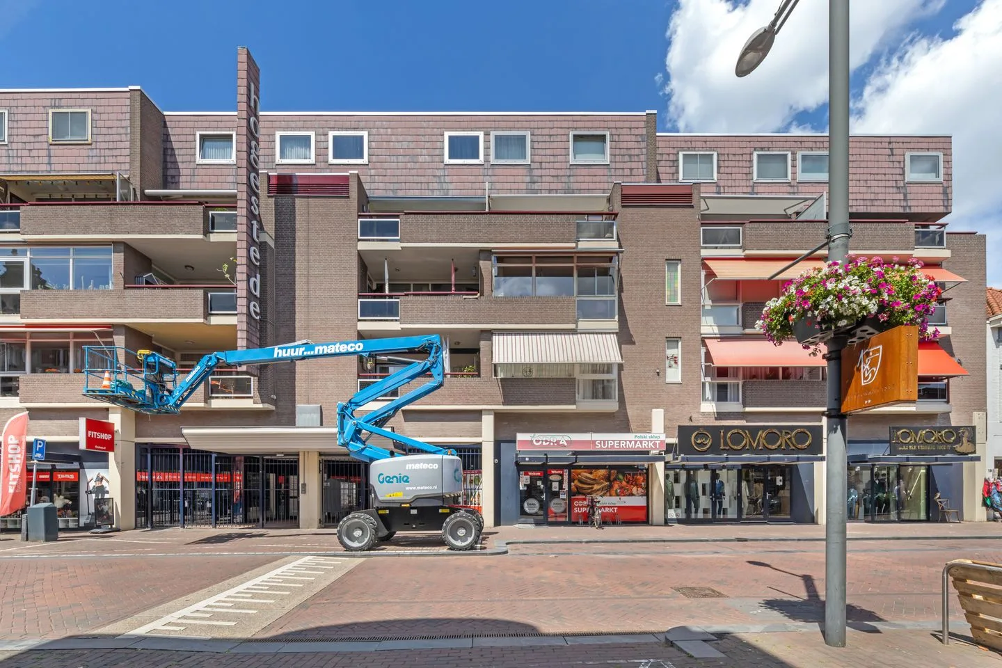 Hogestede 54 Roosendaal thumbnail 48