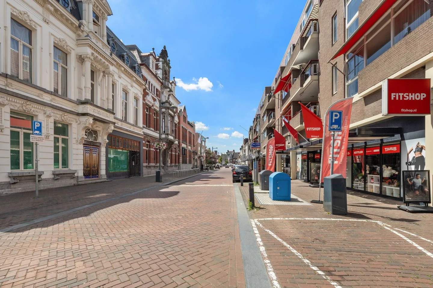 Hogestede 54 Roosendaal thumbnail 50
