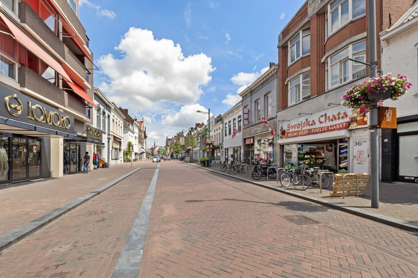 Hogestede 54 Roosendaal thumbnail 51