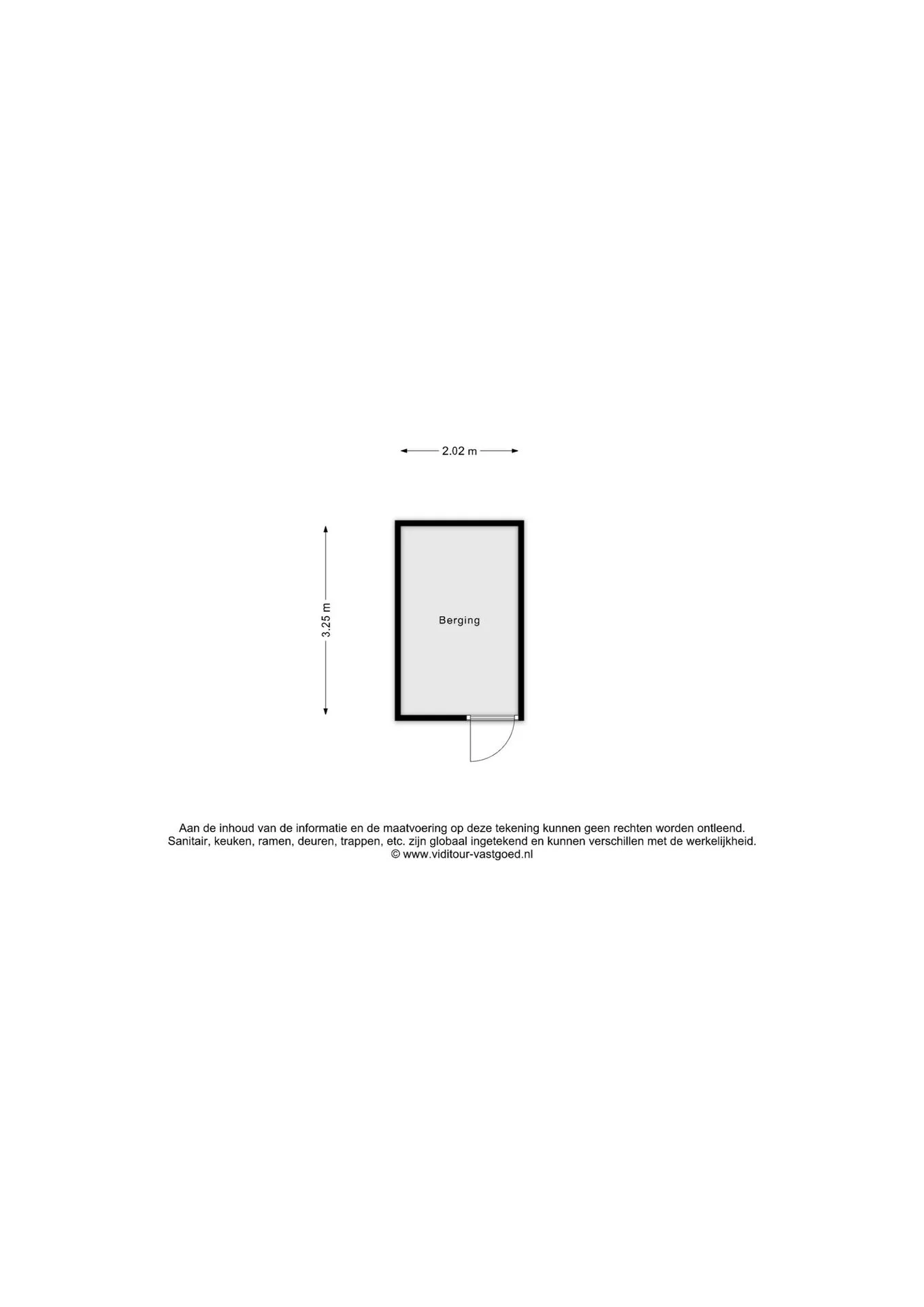 Hogestede 54 Roosendaal thumbnail 53