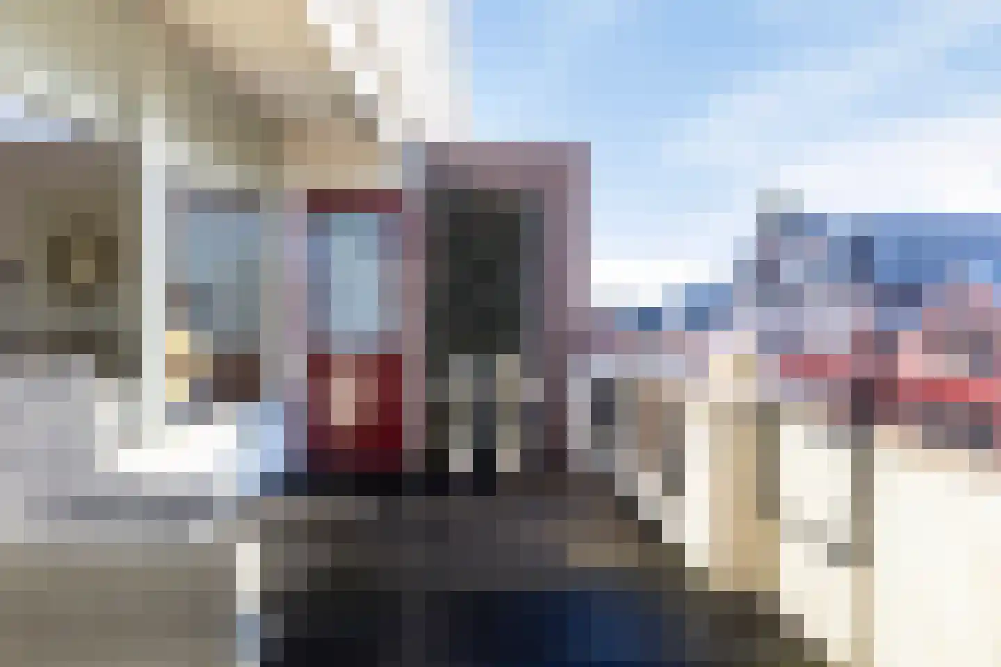 Hogestede 85 Roosendaal thumbnail 23