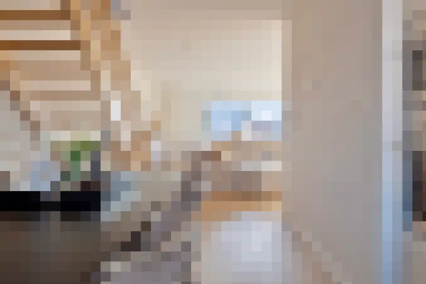 Hogestede 85 Roosendaal thumbnail 8