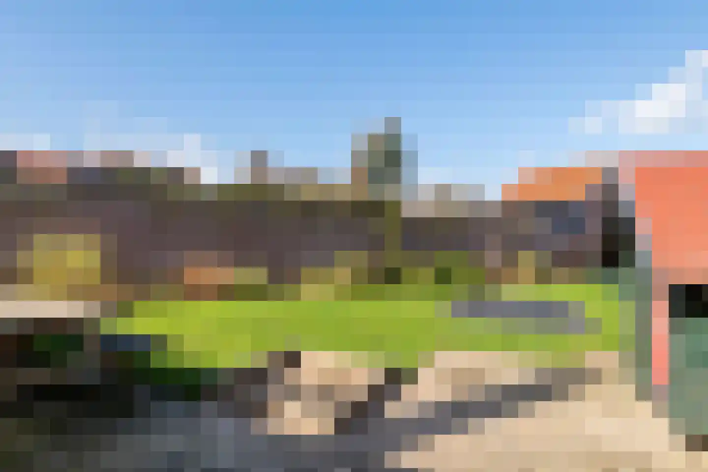Hogesteeg 1 Rhenen thumbnail 23