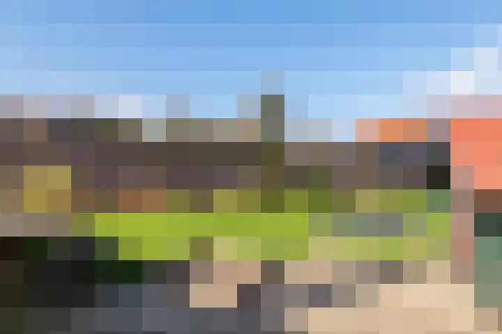 Hogesteeg 1 Rhenen thumbnail 23