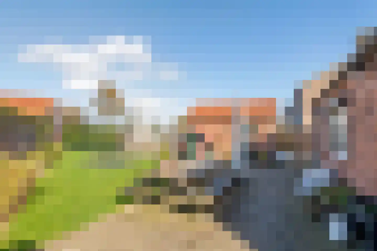 Hogesteeg 1 Rhenen thumbnail 25