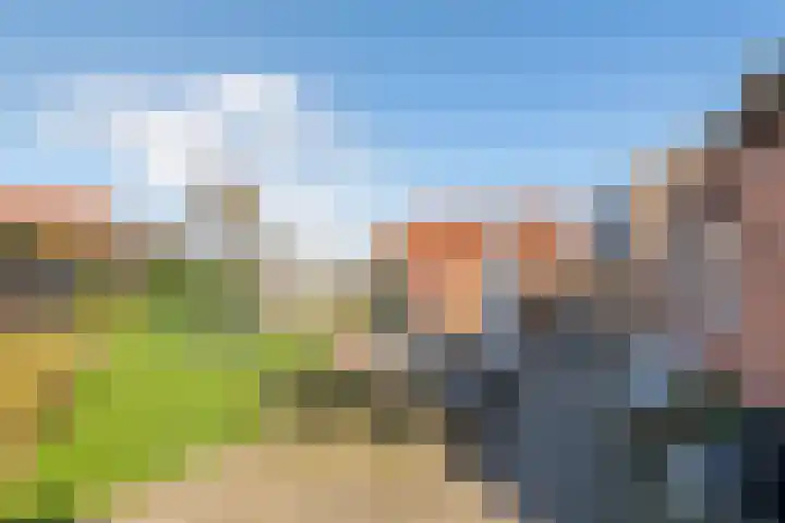 Hogesteeg 1 Rhenen thumbnail 25