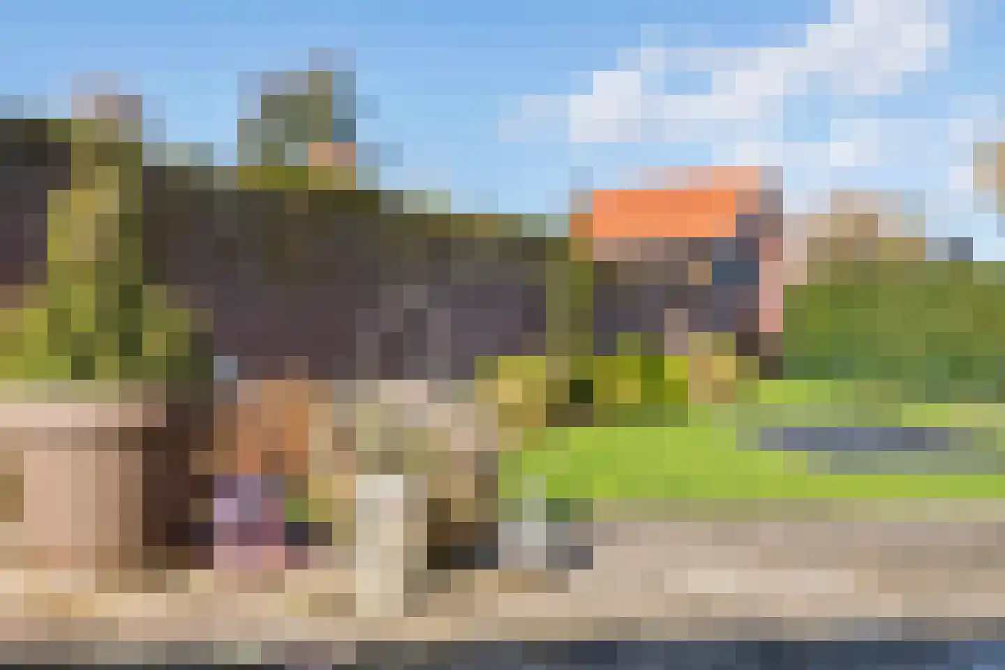 Hogesteeg 1 Rhenen thumbnail 26