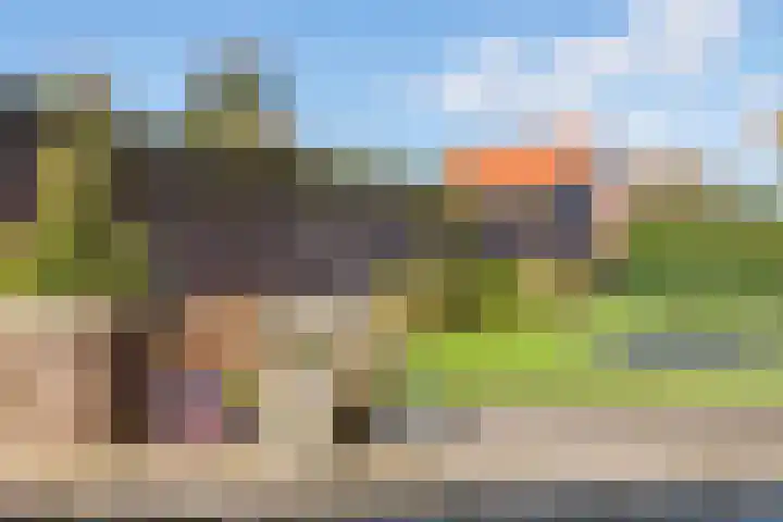 Hogesteeg 1 Rhenen thumbnail 26