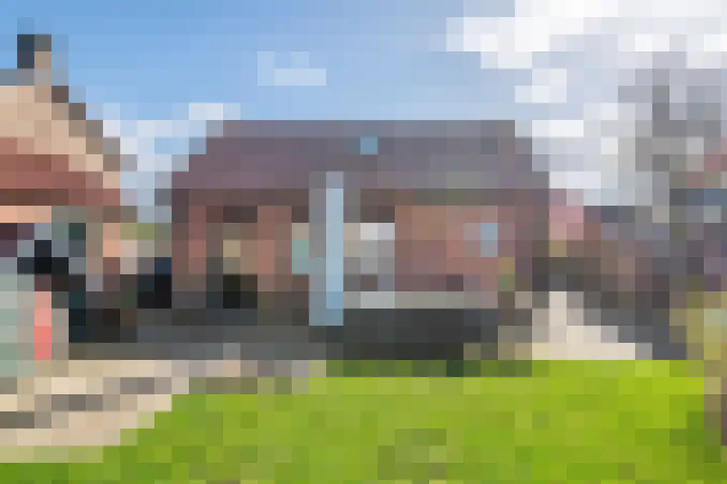 Hogesteeg 1 Rhenen thumbnail 27
