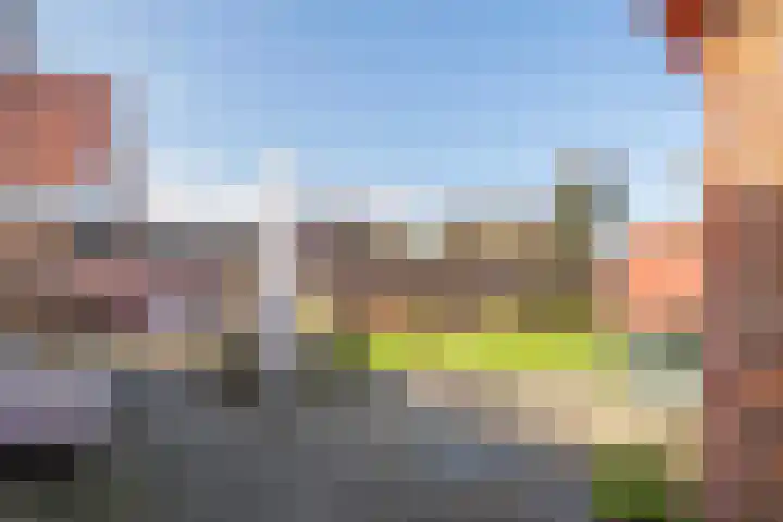 Hogesteeg 1 Rhenen thumbnail 28