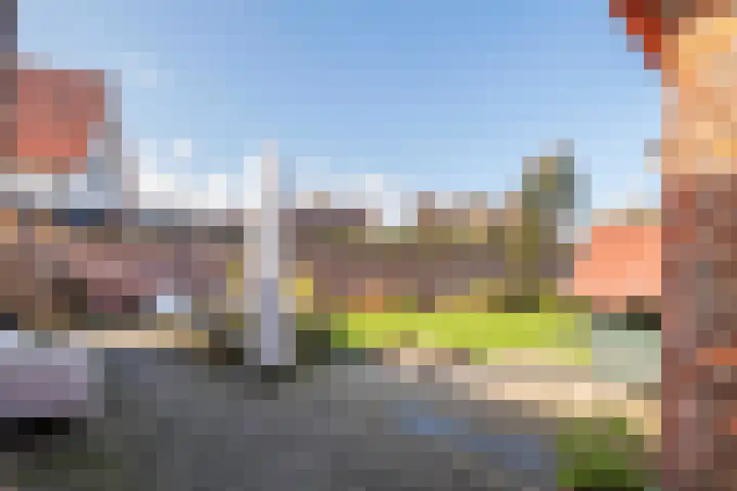 Hogesteeg 1 Rhenen thumbnail 28