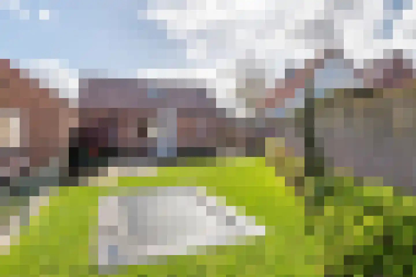 Hogesteeg 1 Rhenen foto 3