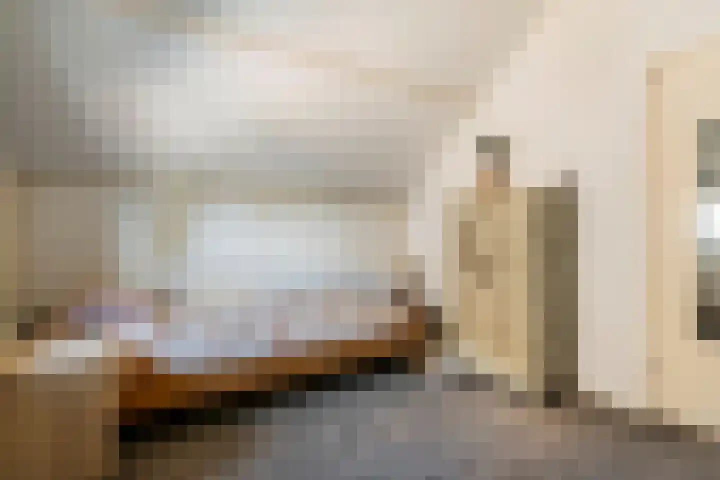 Hogesteeg 1 Rhenen thumbnail 37