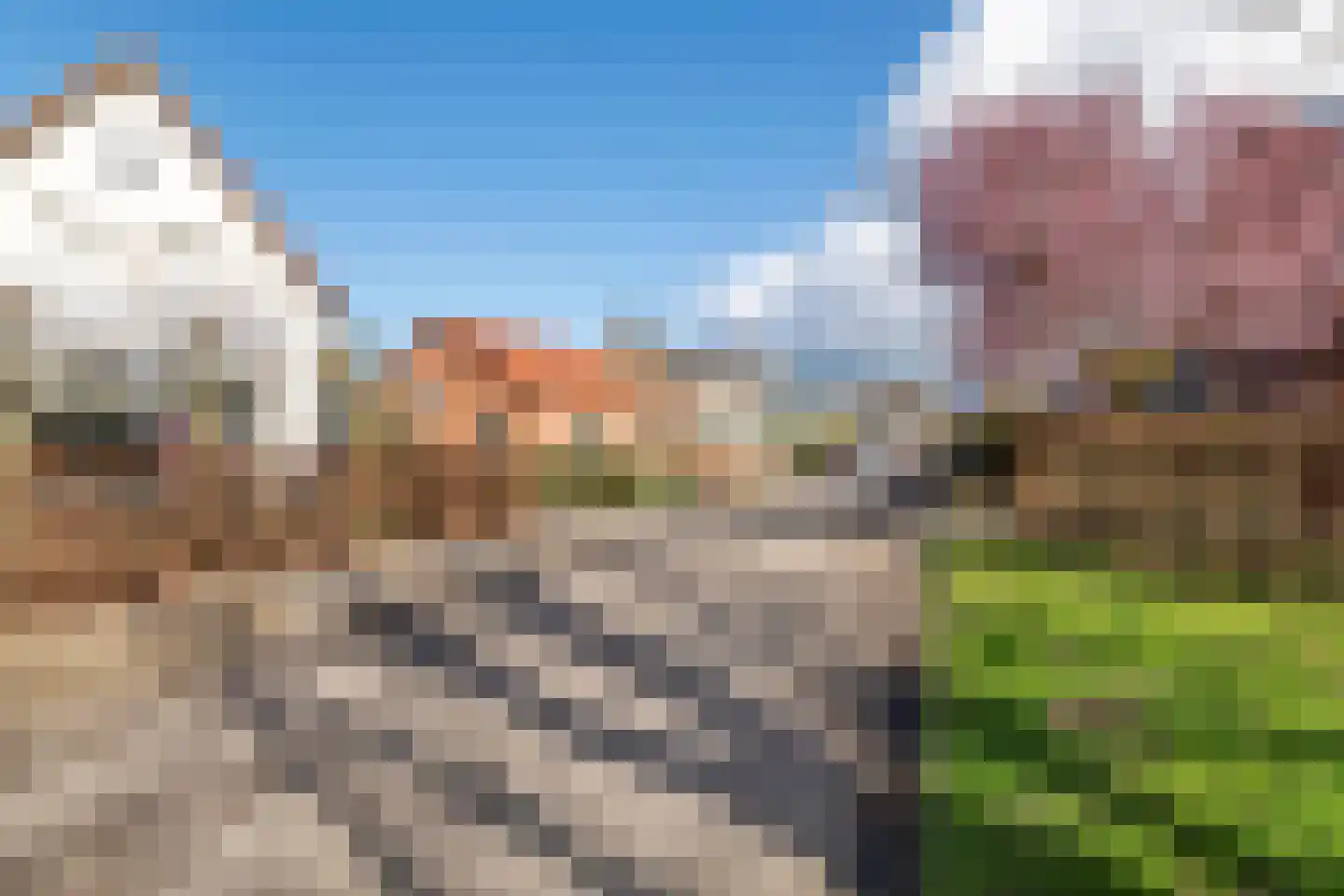 Hogesteeg 1 Rhenen thumbnail 38