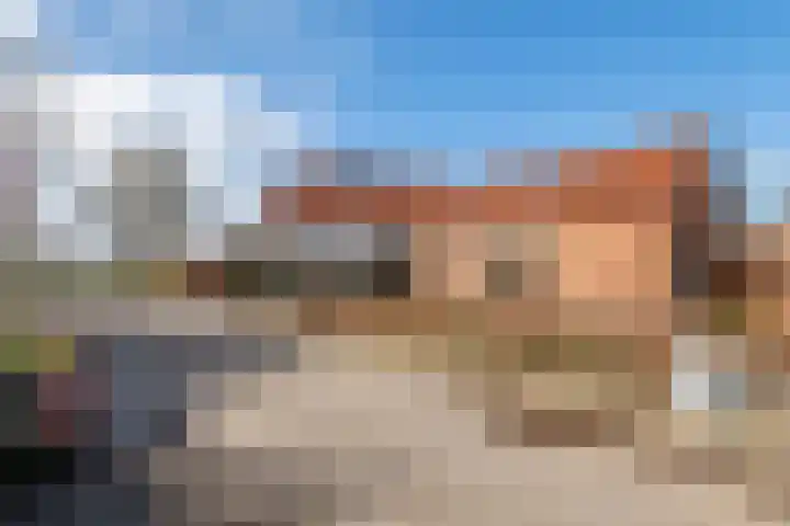 Hogesteeg 1 Rhenen thumbnail 39