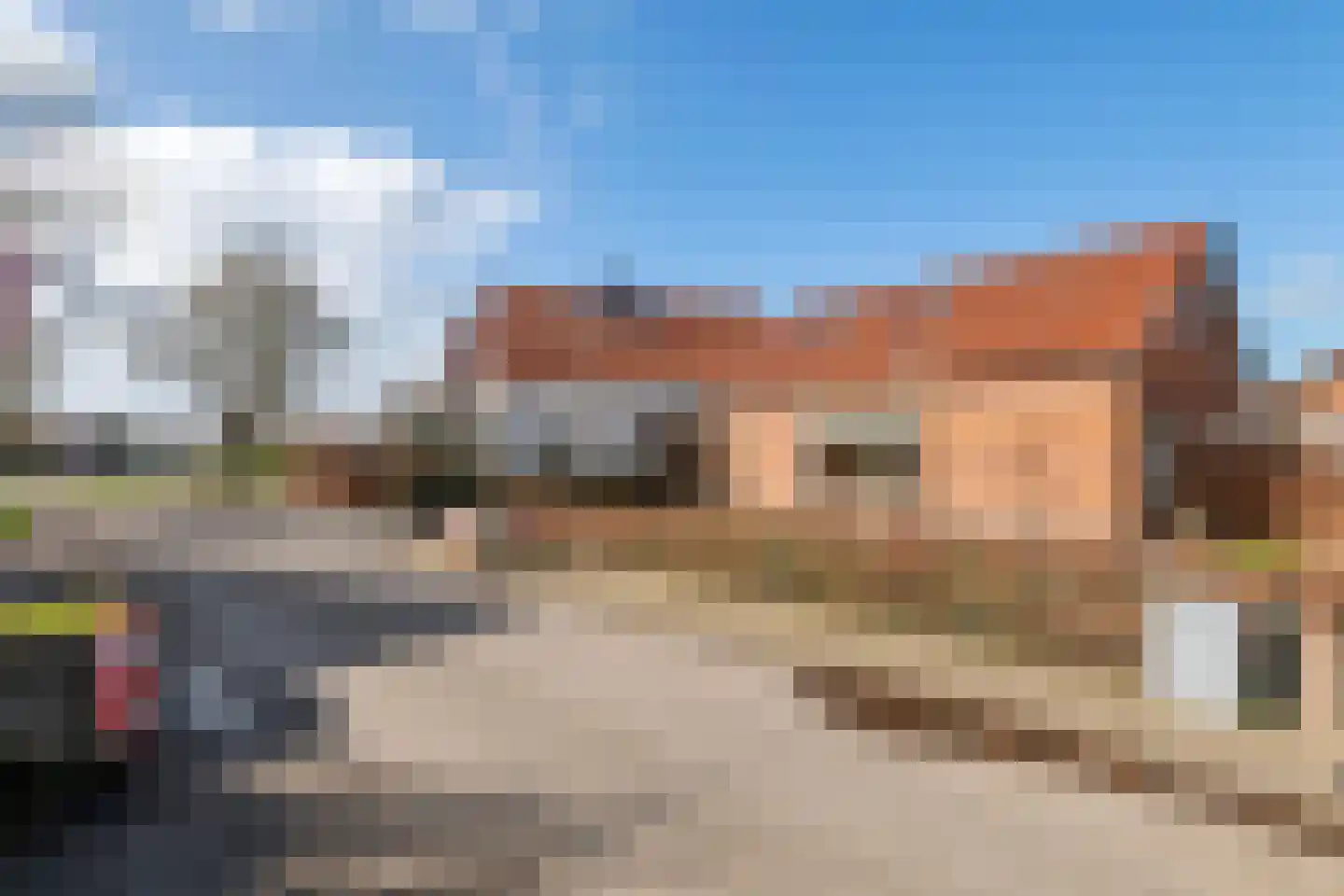 Hogesteeg 1 Rhenen thumbnail 39