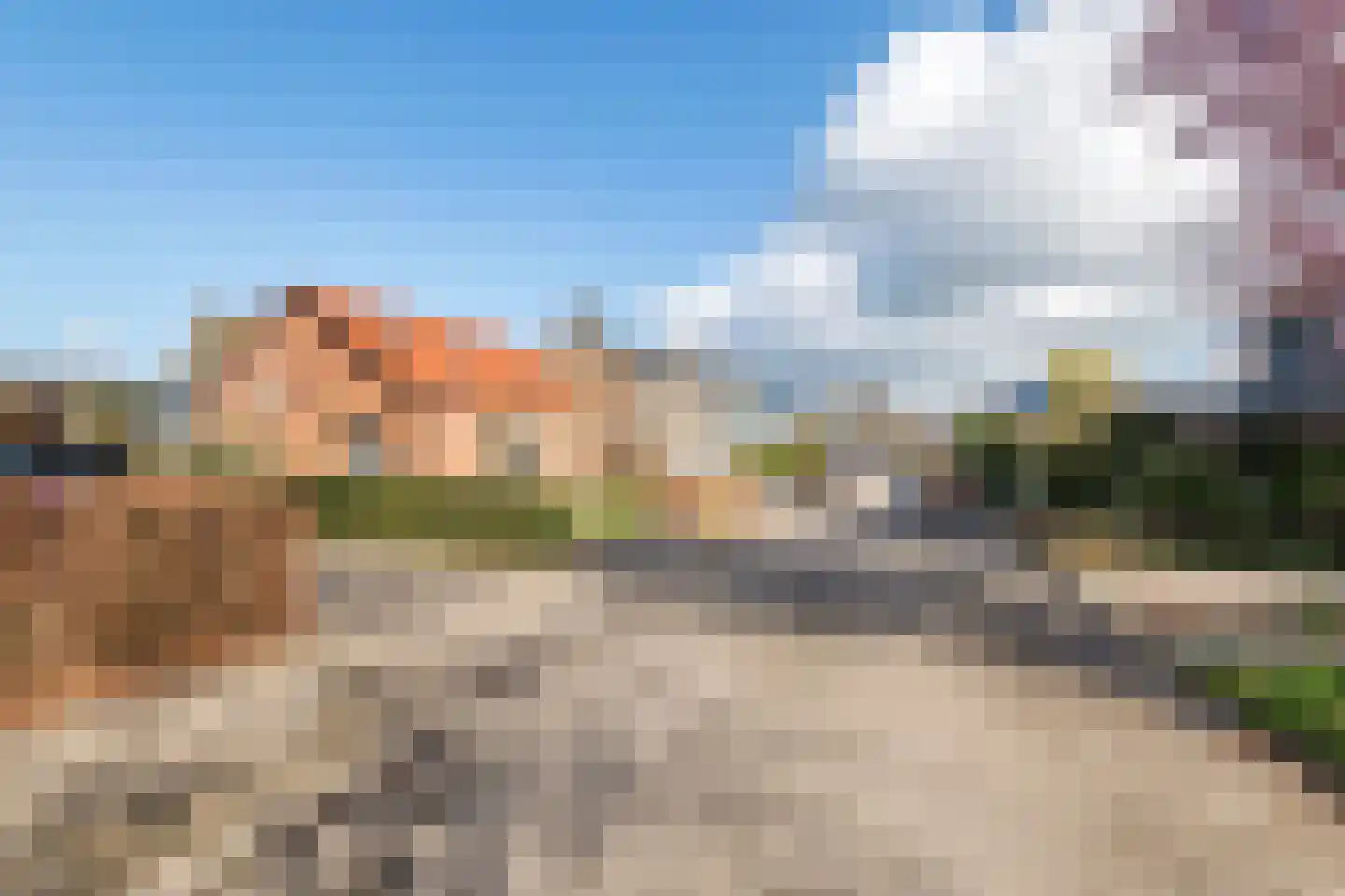 Hogesteeg 1 Rhenen thumbnail 4